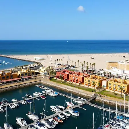 Sunshine By Algest Портиман