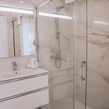 Sunshine By Algest Portimão