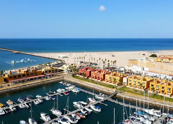 Sunshine By Algest Портиман