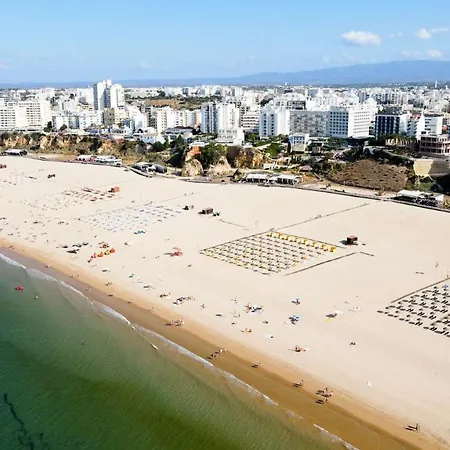 Sunshine By Algest *