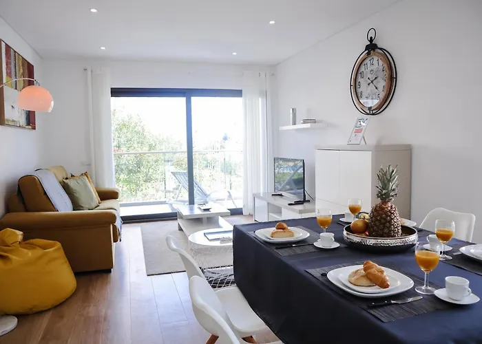 Sunshine By Algest Daire