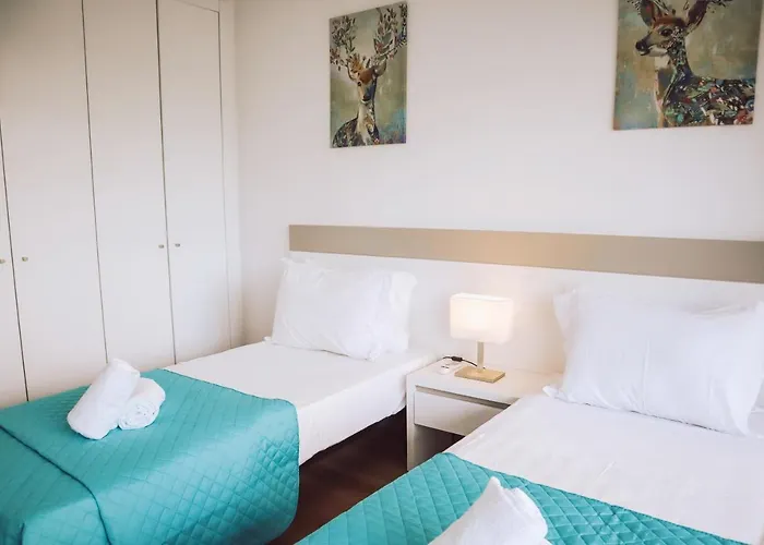 Sunshine By Algest Daire Portimão