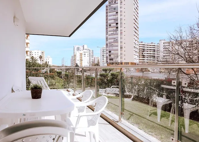 Sunshine By Algest Daire