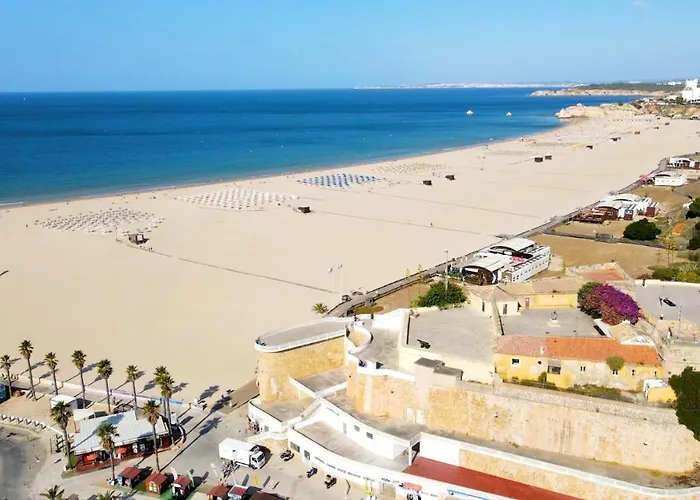 Sunshine By Algest Daire