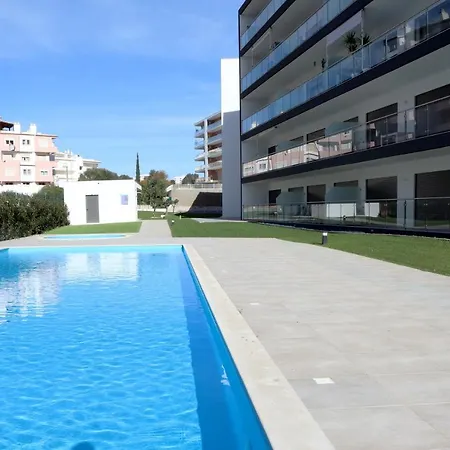 Sunshine By Algest *